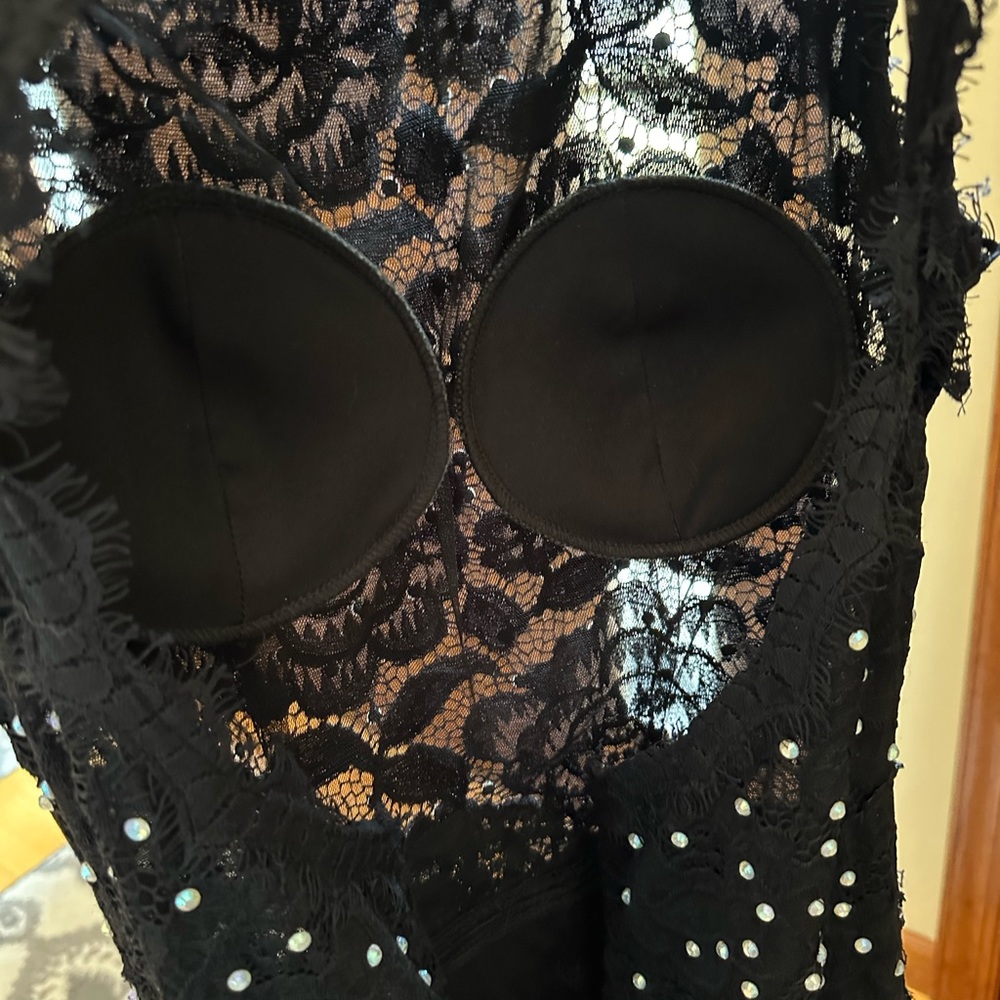 Prom Dress - Picture 10 of 17